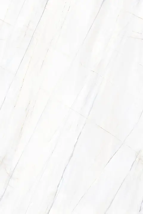 SLAVI WHITE